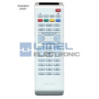 DO RC1683801/01 = RC2034301/01, PHILIPS TV